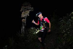 BIB: 
                            <button type="button" onclick="openModal(13551153)" class="btn btn-primary btn-sm float-right btn-popup" data-toggle="modal" data-target=".modal-high-quality">
                        <i class="fas fa-shopping-cart"></i> Add to Cart
                    </button>
                                            <button type="button" onclick="isThisMe(13551153, true)" class="btn btn-success btn-sm float-right btn-popup btn-isme hidden" data-toggle="tooltip" data-placement="bottom" title="นี่คือรูปของคุณใช่ไหม คลิกที่นี่เพื่อเอาเข้าอัลบั้ม">
                        <i class="fas fa-plus"></i> Add to album
                    </button>
                    <button type="button" onclick="isThisMe(13551153, false)" class="btn btn-warning btn-sm float-right btn-popup btn-isnotme hidden">
                        <i class="fas fa-ban"></i> Remove from album
                    </button>